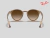 Highstreet - tienda online