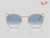 Round Metal - comprar online