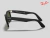 Wayfarer mate en internet