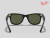 Wayfarer mate - tienda online