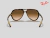 Cats - tienda online