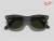 Imagen de Wayfarer mate