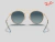 Round Double - Mood Avion