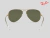 Aviator P - tienda online
