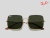Square - tienda online