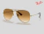 Aviator