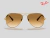 Aviator en internet
