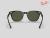 Hawkeye - tienda online