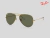 Aviator P - comprar online