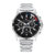 Tommy Hilfiger hombre 1791936 - comprar online
