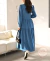 Vestido “Disciplina de Assis” - loja online