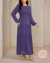 Vestido “Nobreza de Avila” - loja online