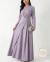 Vestido “Magnificência de Éfeso” - comprar online
