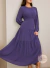 Vestido “Nobreza de Avila” na internet