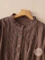 Vestido “Simplicidade de Nazaré” - loja online