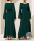 Vestido "Esperança de Avila" - comprar online
