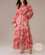 Vestido “Jardim da Alegria” - comprar online