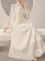 Vestido "Jardim da Graça"