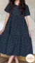 ✨Vestido Infantil Primavera/Verao - Pequenas Donzelas - comprar online