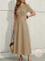 Vestido “Pureza de Lisieux” - loja online