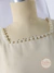 Vestido Juvenil “Pureza de Siena” na internet