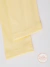 Conjunto Juvenil “Jardim de Luz” - comprar online