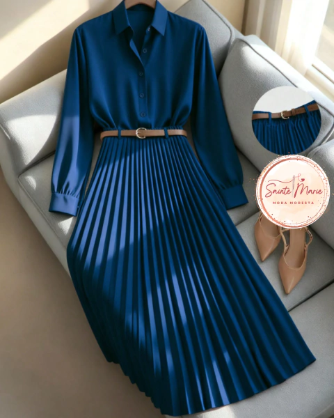 Conjunto Versátil - loja online