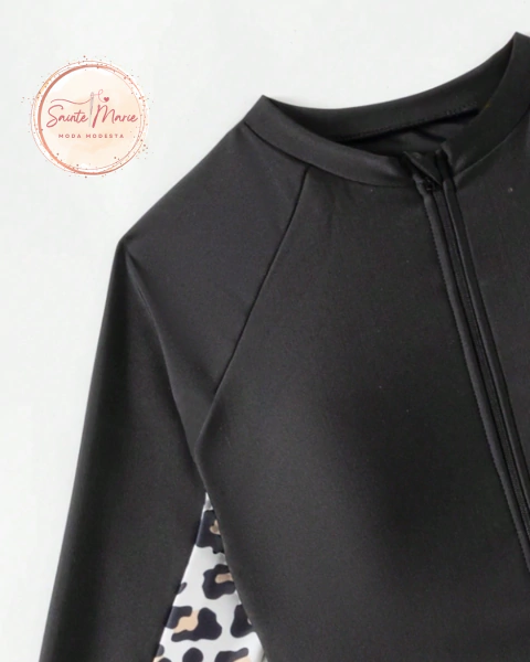 Conjunto de Banho Doce Verão | Alegria e Modéstia para Pequenas Donzelas - loja online