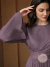 Vestido “Constância de Reims” - loja online