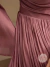 Vestido “Constância de Reims” - Sainte Marie Moda Modesta