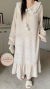 Camisola Feminina “Aconchego de Outono” - loja online