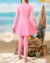 Roupa de Banho Infantil - PRAIA / PISCINA - Proteção e Dignidade - comprar online