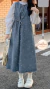 Vestido Estampa de Lacinhos - JOVENS DONZELAS na internet
