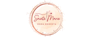 Sainte Marie Moda Modesta