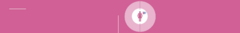 Banner da categoria Temas Meninas