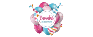 Encantar Festas