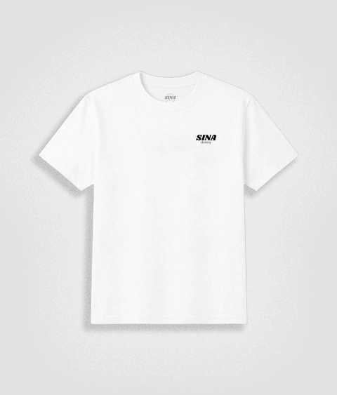 Tee Regular “Basic”
