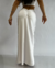 Saia Greece Acetinada Branca
