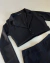Mini Blazer Alfaiataria Preto - comprar online