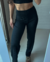 Calça Kim Canelada Preto - #VB SHOP