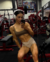 Top Gym na internet