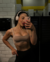 Top Gym - #VB SHOP