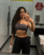 Imagem do Top Reto Gym