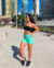 Top Reto Gym na internet