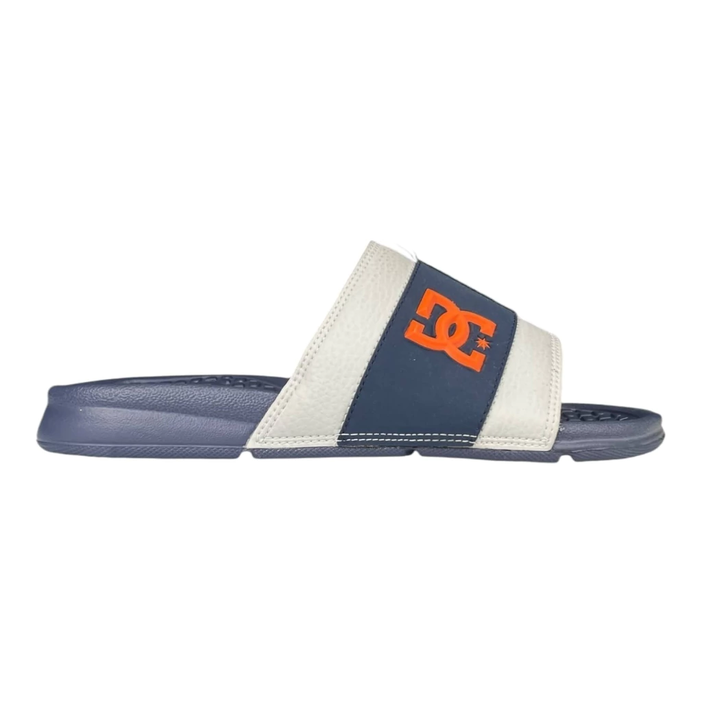 Ojotas DC Lynx Slide