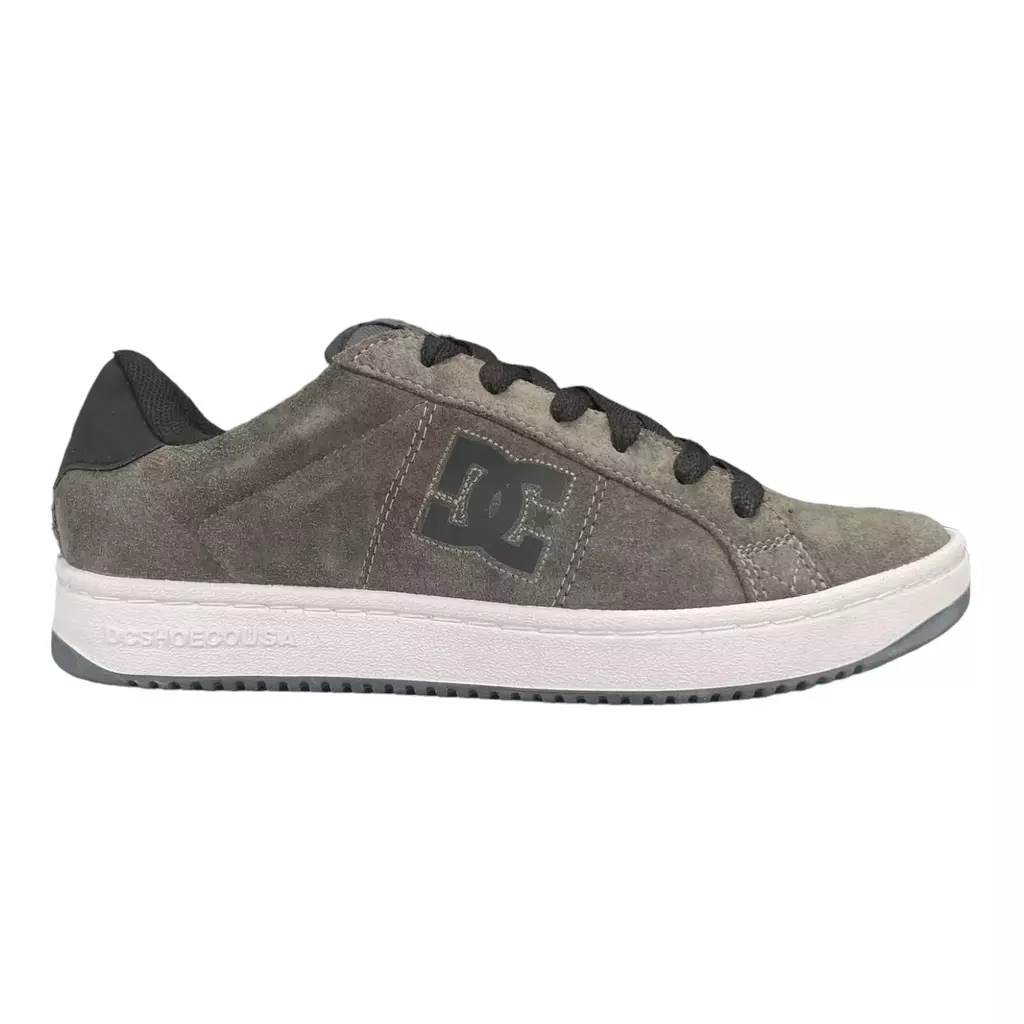 Zapatilla DC Striker SS
