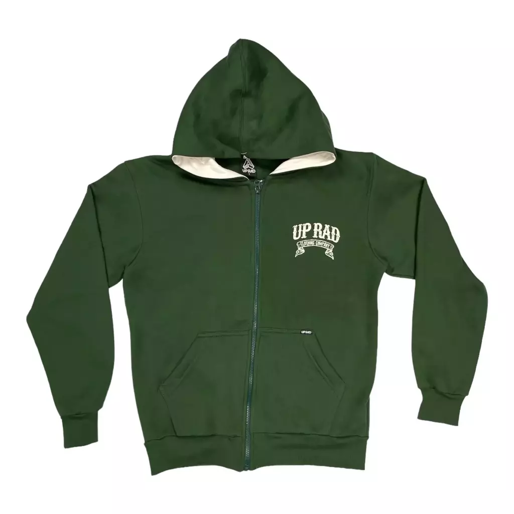 Camperita Uprad