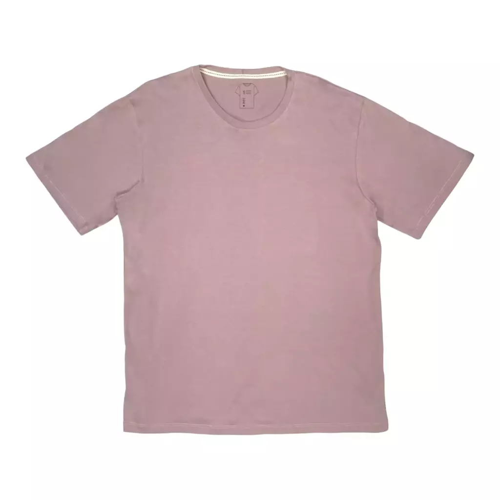 Remera REC