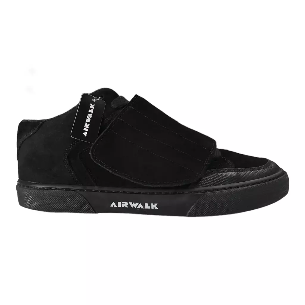 Zapatilla Airwalk Stone