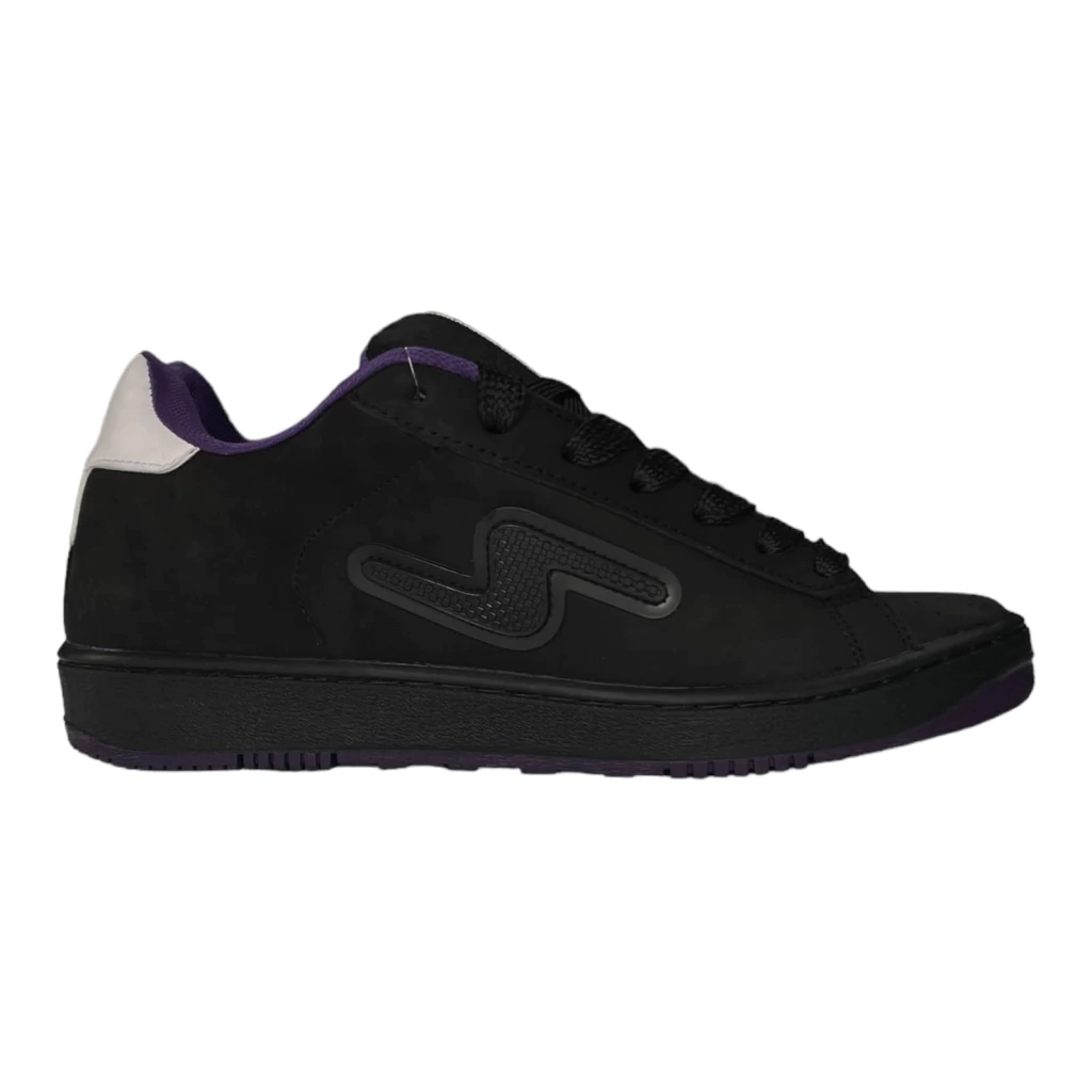Zapatilla Spiral Trip Premium